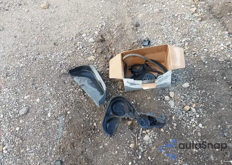 2016 Ford Fiesta Se from USA, damaged, VIN 3FADP4BJ6GM174047